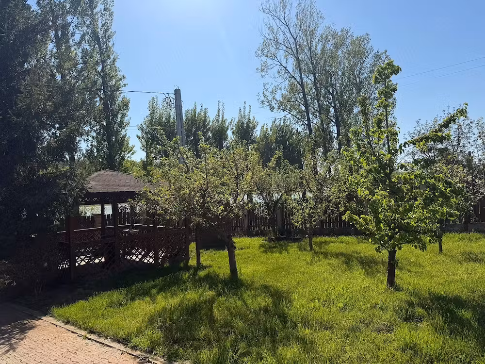 Casă · 6 camere · 400 m², Valea%25252525252bAd%252525252525c3%252525252525a2nc%252525252525c4%25252525252583%25252525252