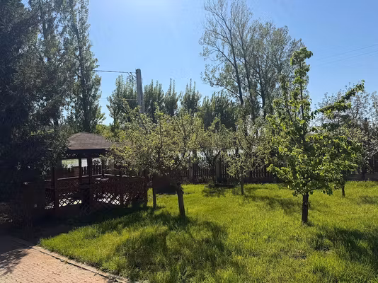 Casă Valea%25252525252bAd%252525252525c3%252525252525a2nc%252525252525c4%25252525252583%25252525252b