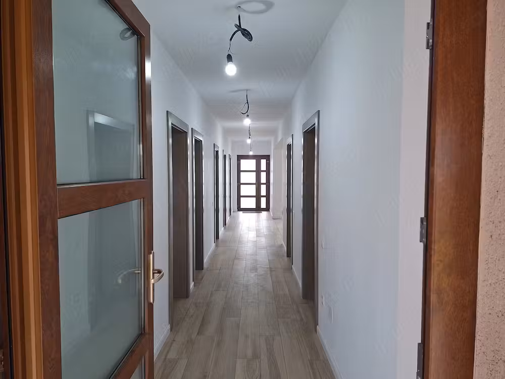Proprietar casa noua Nojorid