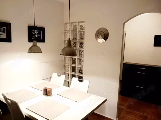 Apartament Circumvalatiunii%252525252525252bMc%252525252525252bDonalds