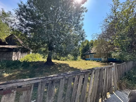 Casă Sopteriu