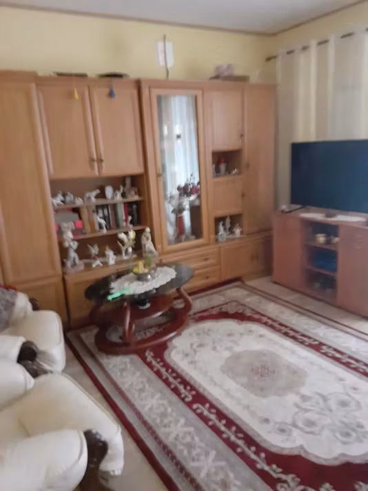 Apartament Pantelimon