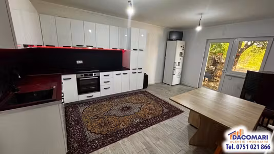 Casă Piscu
