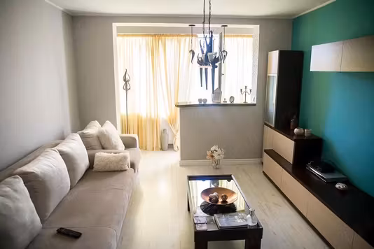 Apartament Drumul%252525252bTaberei