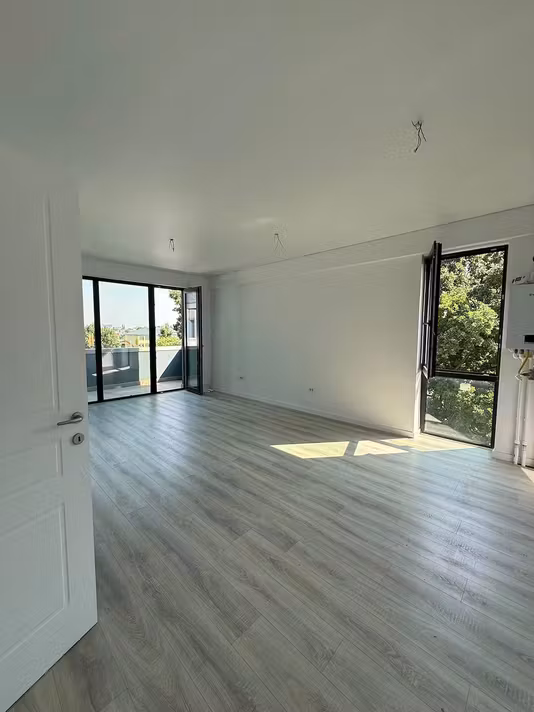 Apartament Tiglina%252b1