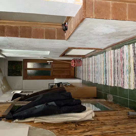 Apartament Cluj-Napoca