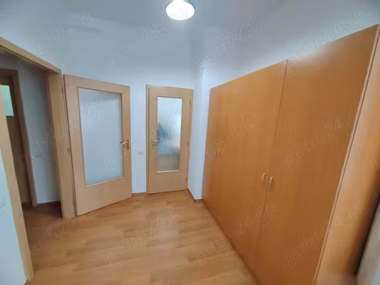 Apartament Iris