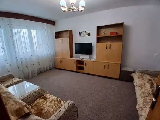 Apartament Constanta