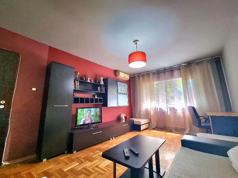 DECOMANDAT, centrala Termica, climatizare, jacuzzi
