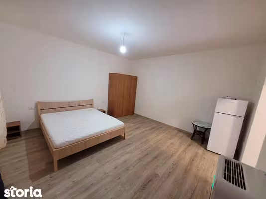 Garsonieră Dambovita