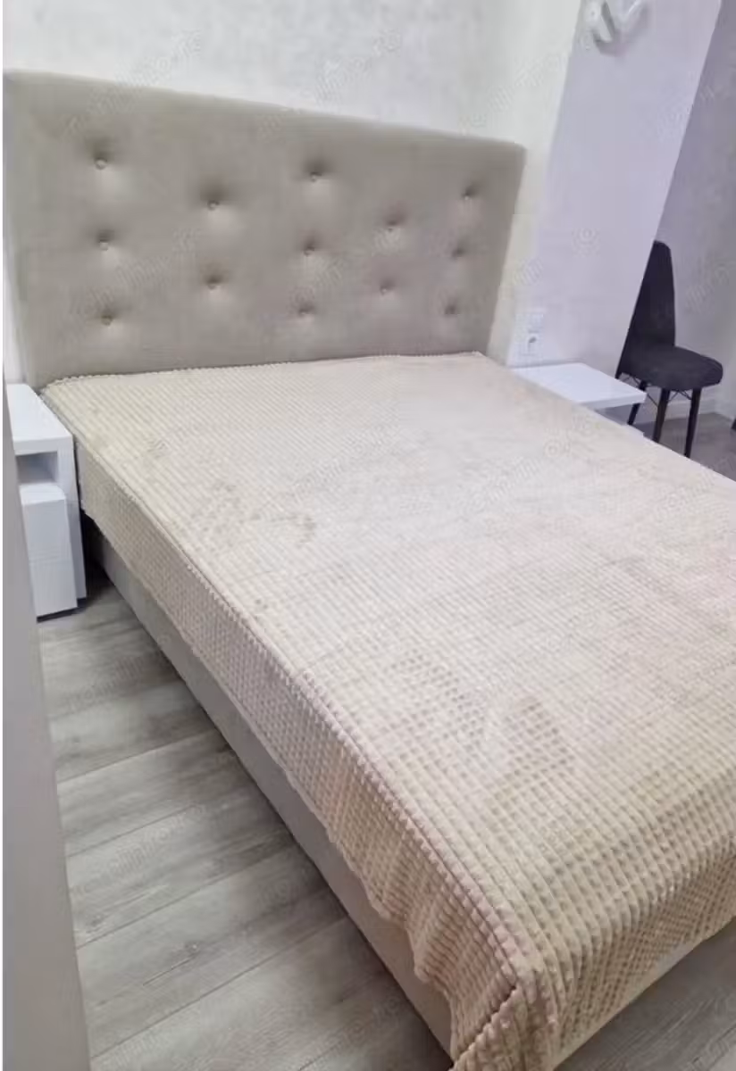 Garsonera de inchiriat in zona Centrul Civic