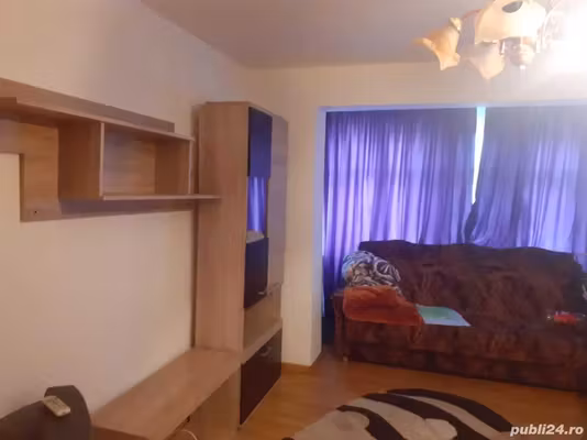 Apartament Ludus