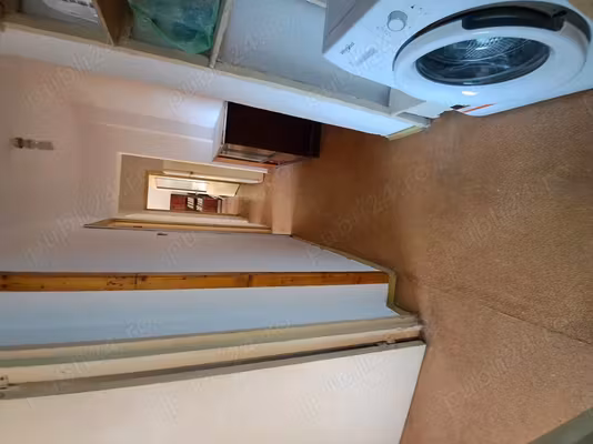 Apartament Ploiesti