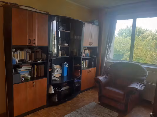 Apartament Braila