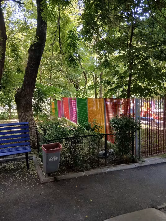 Apartament Piata Progresul