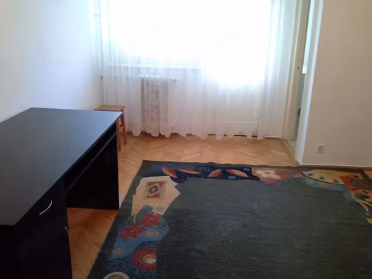 Apartament Piata Veteranilor