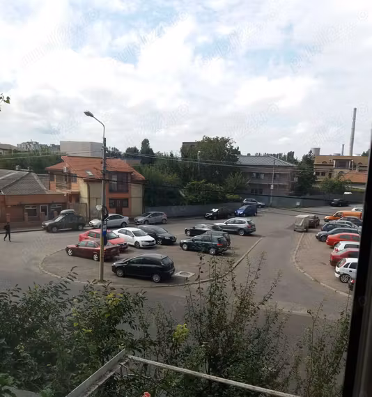 Garsonieră Far