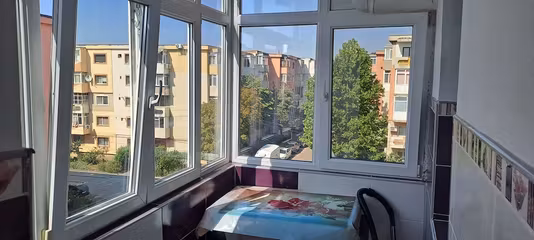 Apartament Costieni%252525252525252525252b