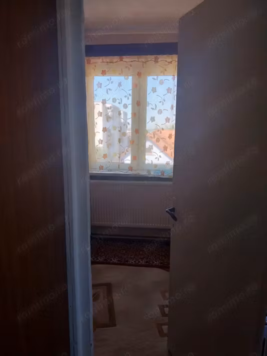 Apartament Ludus