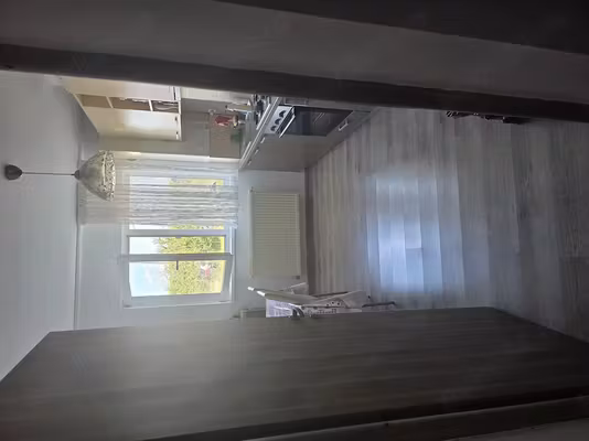 Garsonieră Subcetate