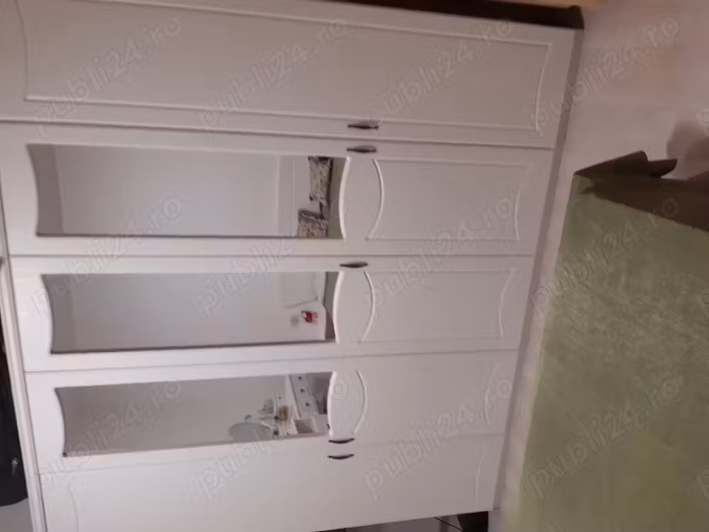 Închiriere apartament 2 camere.