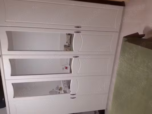 Apartament Tomis II