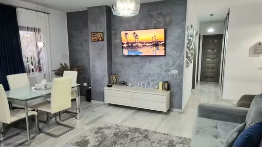 Apartament Constanta