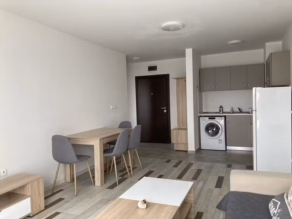 Apartament 2 camere de inchiriat in zona Universitate