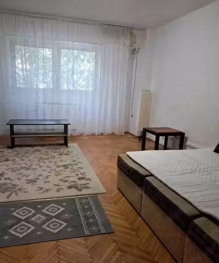 Unirii, metrou,