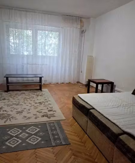 Apartament Sector 3