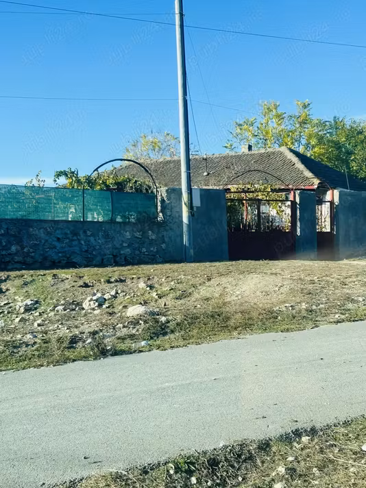 Casă Petrosani