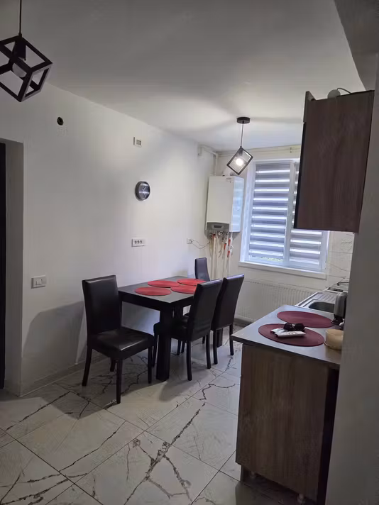 Apartament Prefectur%25c4%2583
