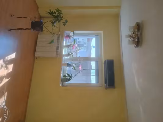 Apartament Autogara%2b