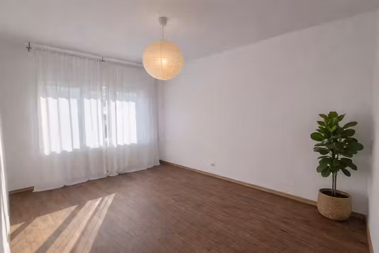 Apartament Cluj-Napoca