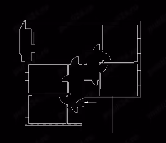 Apartament Ultracentral