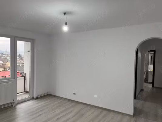Apartament Sighetu Marmatiei