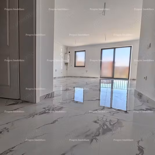 Apartament Timisoara