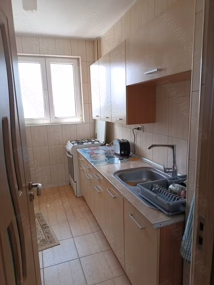 Apartament de vânzare în sectorul 2, Fundeni