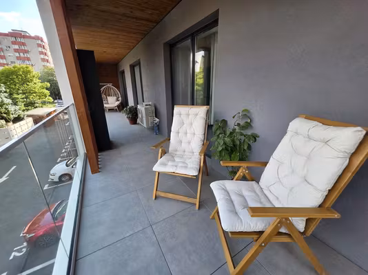 Apartament 13%25252525252bSeptembrie