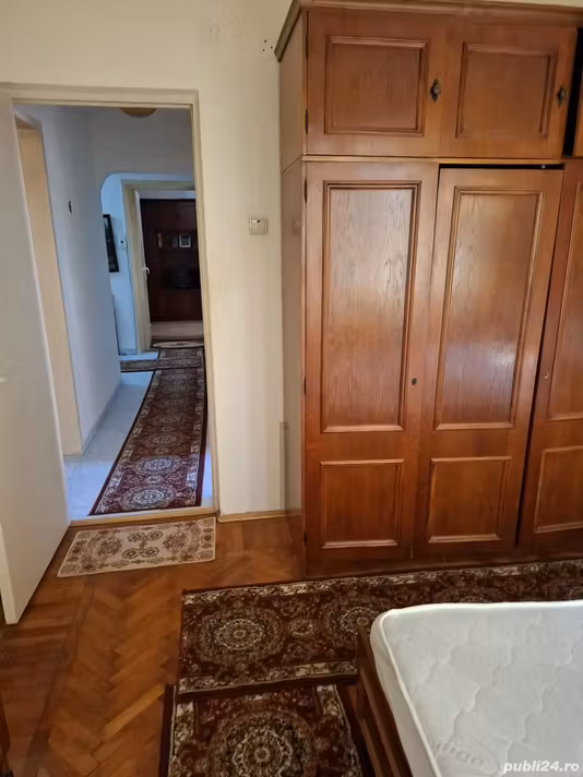 Apartament Alexandria
