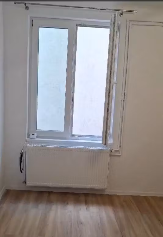 Apartament Sector 1