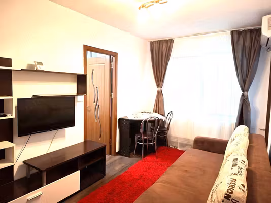 Apartament Constanta