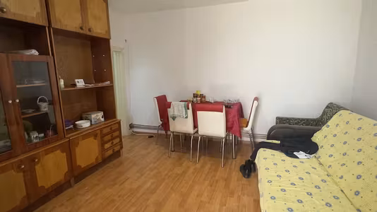 Casă Turda