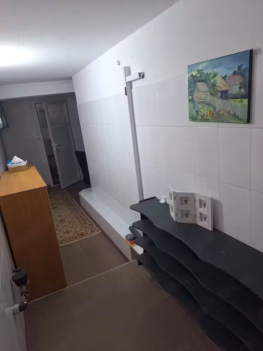 Apartament Bawling