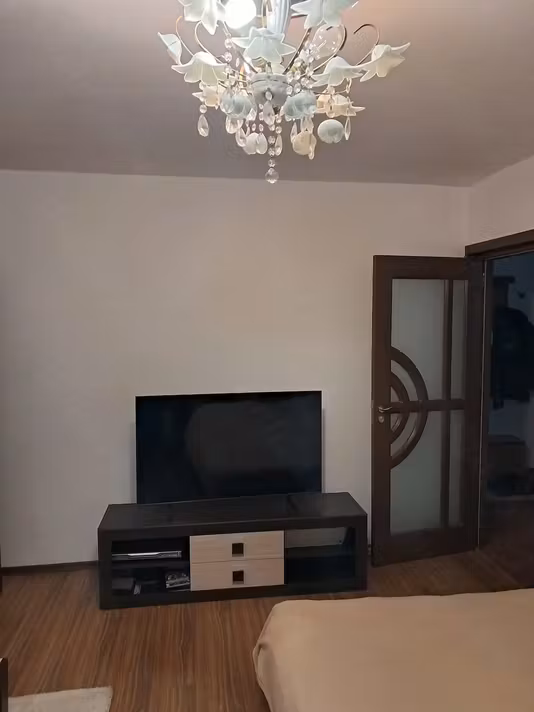 Apartament Sector 6