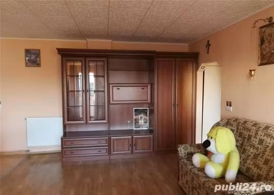 Apartament Strand 2