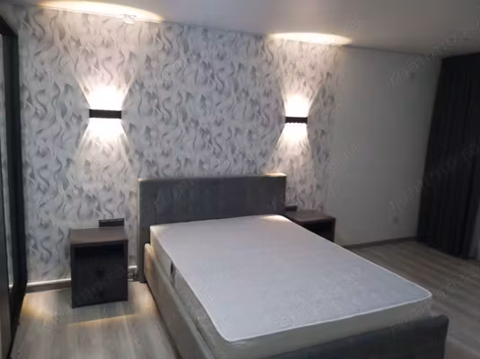 Garsonieră Garii