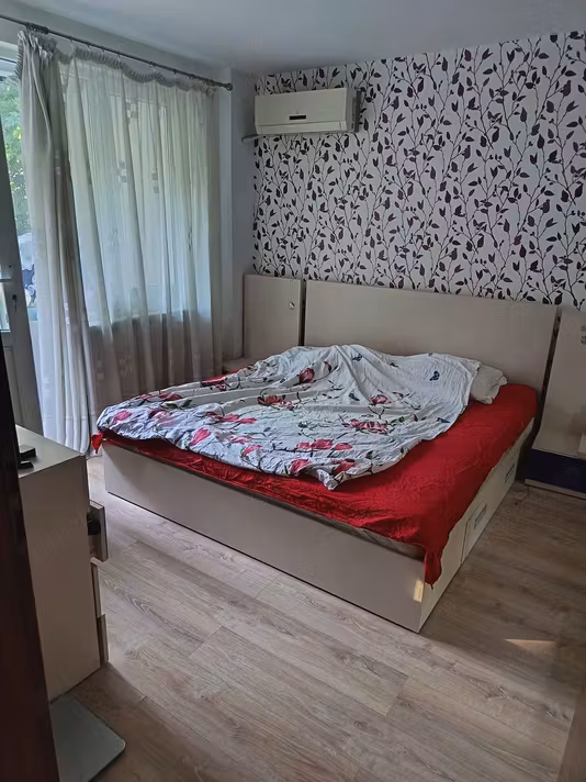 Apartament Aparatorii%252bPatriei