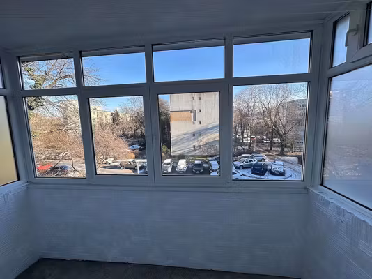 Apartament Ploiesti Nord, zona Cameliei, spital Judetean