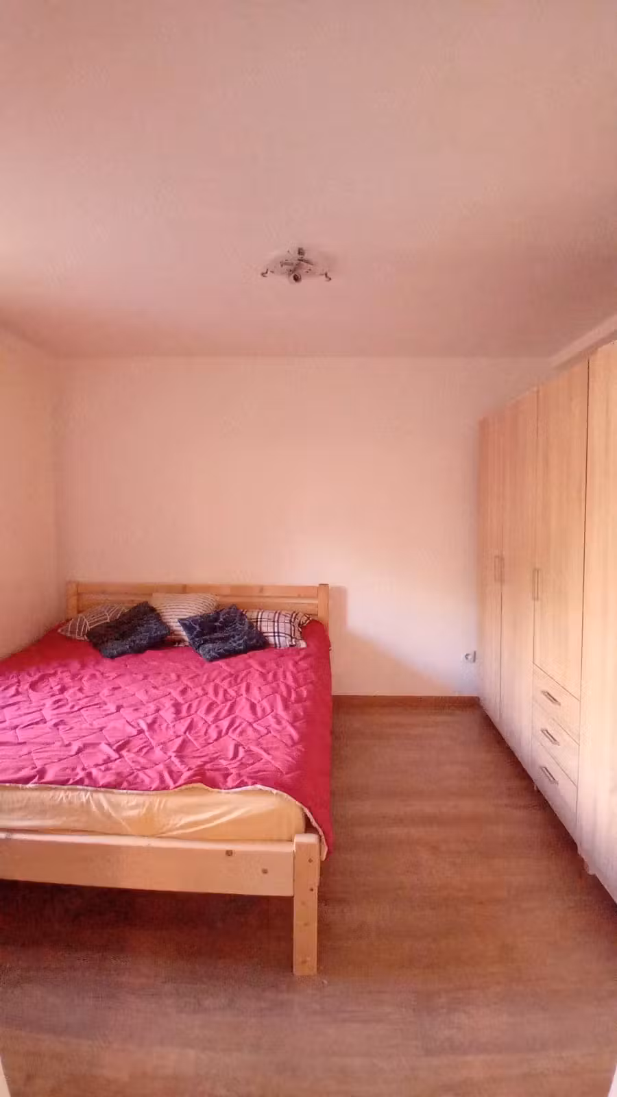 Apartament 2 camere de închiriat Plopilor, Cluj-Napoca | 400 lună